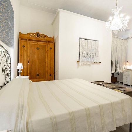 Appartamento Vicino Humanitas E Ospedale San Marco - Holiday Quiet Катанія Екстер'єр фото