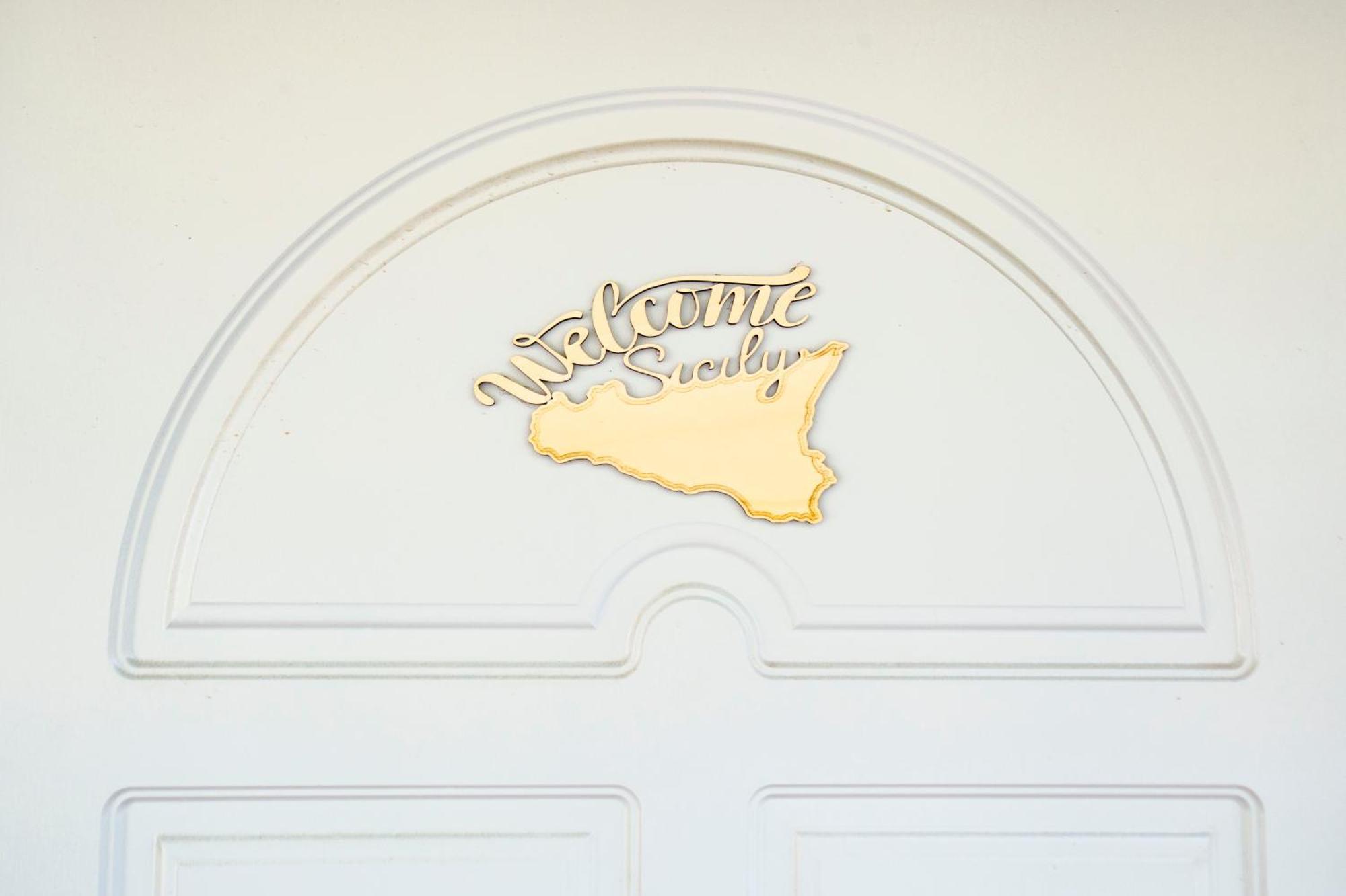 Appartamento Vicino Humanitas E Ospedale San Marco - Holiday Quiet Катанія Екстер'єр фото
