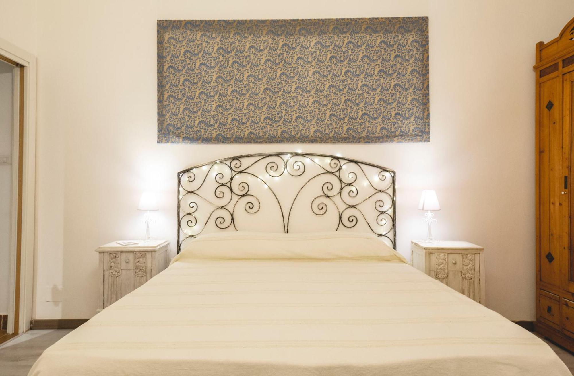 Appartamento Vicino Humanitas E Ospedale San Marco - Holiday Quiet Катанія Екстер'єр фото