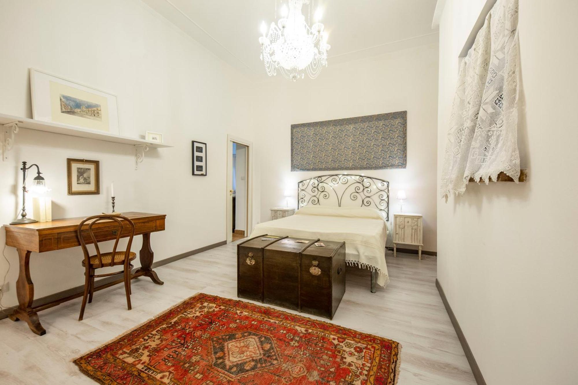 Appartamento Vicino Humanitas E Ospedale San Marco - Holiday Quiet Катанія Екстер'єр фото